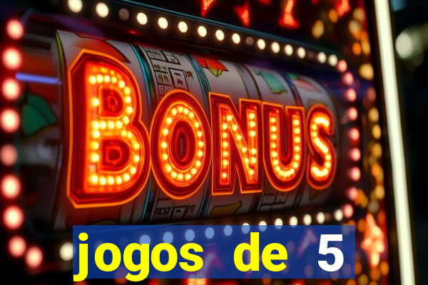 jogos de 5 centavos na betano